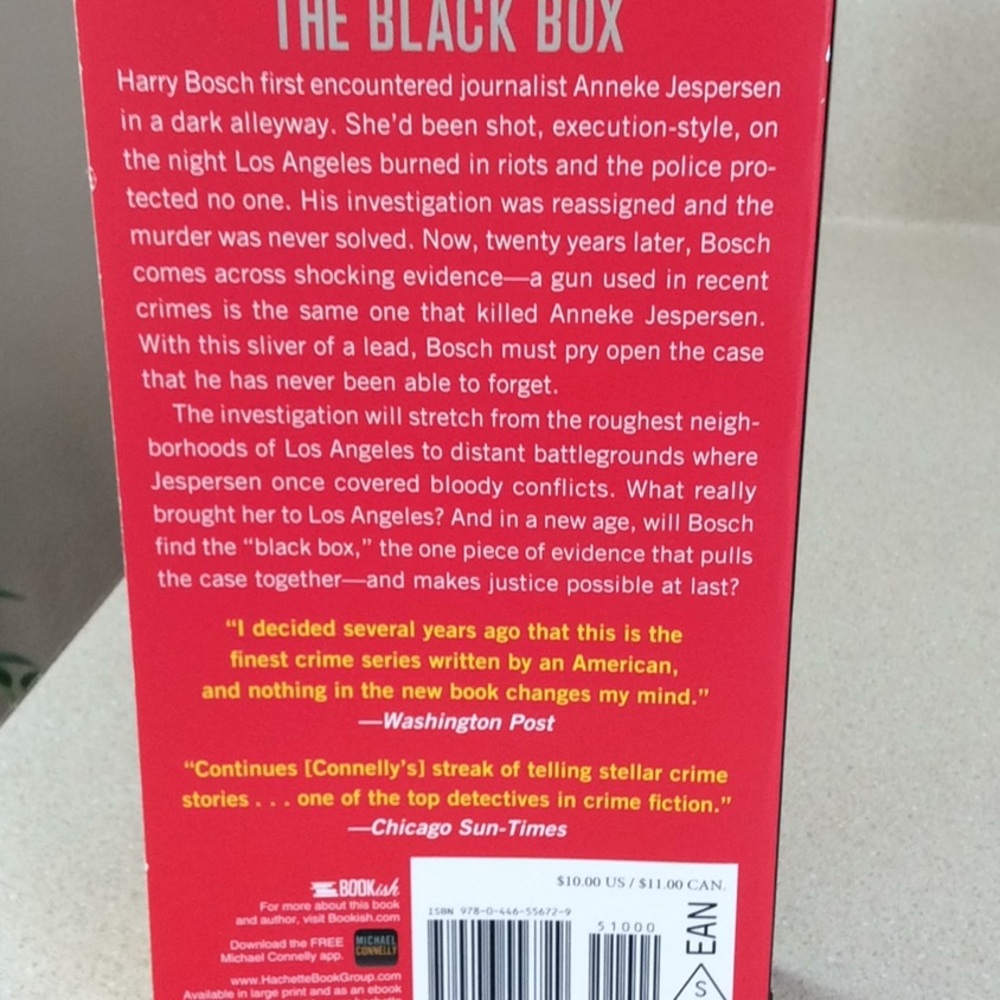 Great book - Picture 4 of 6